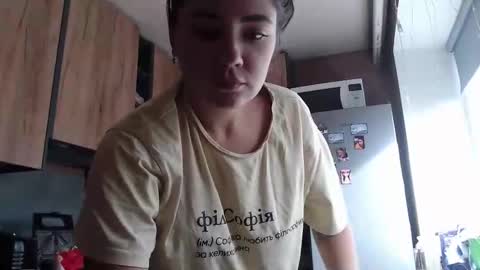 Snapshot of sofi_delightful chatting on October 22, 2025, 10:37 am Sofi online show from October 22, 2025, 10:37 am
