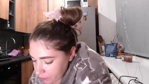 Snapshot of sofi_delightful chatting on November 1, 2025, 4:20 pm Sofi online show from November 1, 2025, 4:20 pm