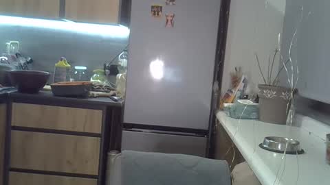 Snapshot of sofi_delightful chatting on November 14, 2025, 7:56 pm Sofi online show from November 14, 2025, 7:56 pm