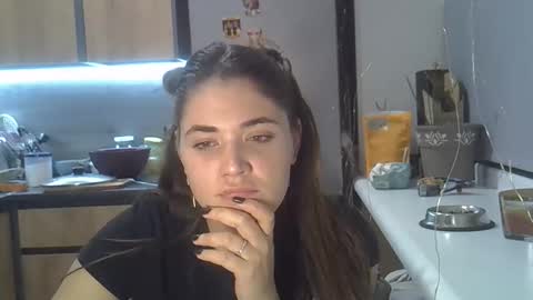 Snapshot of sofi_delightful chatting on November 15, 2025, 7:32 pm Sofi online show from November 15, 2025, 7:32 pm