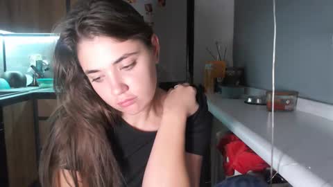 Snapshot of sofi_delightful chatting on November 22, 2025, 10:09 pm Sofi online show from November 22, 2025, 10:09 pm