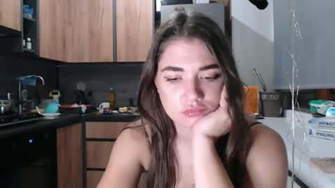Snapshot of sofi_delightful chatting on November 28, 2025, 5:59 pm Sofi online show from November 28, 2025, 5:59 pm