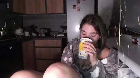 Snapshot of sofi_delightful chatting on November 29, 2025, 10:24 pm Sofi online show from November 29, 2025, 10:24 pm