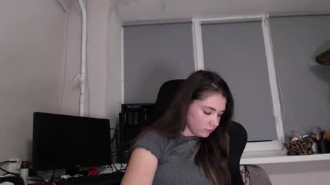 Sofi online show from March 2, 2026, 4:14 pm