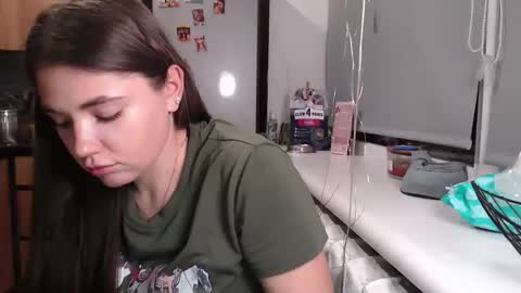 Sofi online show from March 30, 2026, 6:20 pm