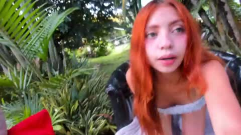 Snapshot of sofi_gmzz chatting on May 6, 2026, 3:39 pm sofi_gmzz online show from May 6, 2026, 3:39 pm