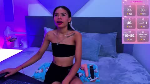 Sofia online show from November 16, 2025, 6:46 pm