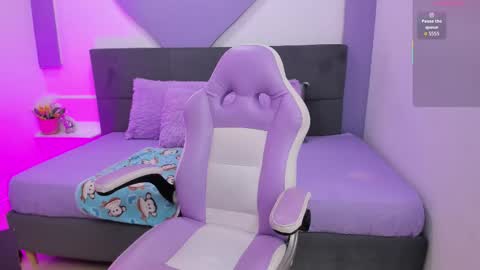 Sofia online show from December 17, 2025, 6:36 pm