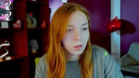 sofi_lonely online show from February 16, 2026, 3:19 pm