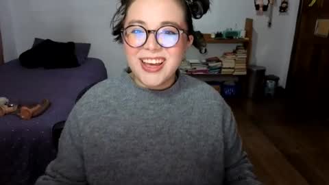 Snapshot of sofi_lynch chatting on July 23, 2026, 4:32 am Sofi Lynch online show from July 23, 2026, 4:32 am