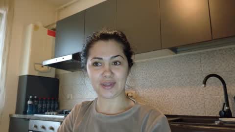 Snapshot of sofi_moon26 chatting on February 9, 2026, 12:09 pm sofi moon26 online show from February 9, 2026, 12:09 pm