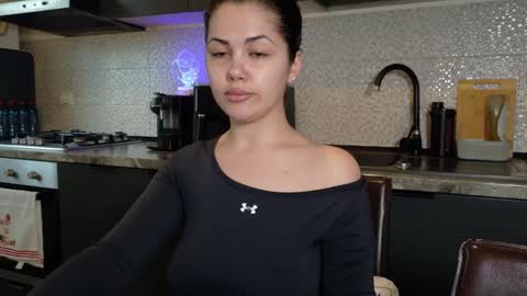 Snapshot of sofi_moon26 chatting on February 25, 2026, 3:21 pm sofi moon26 online show from February 25, 2026, 3:21 pm