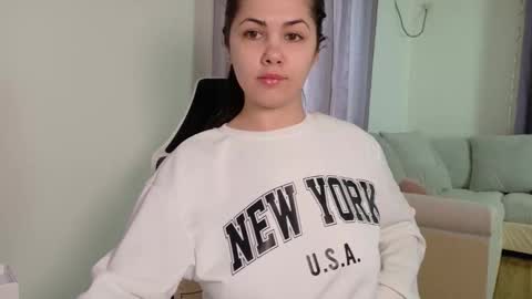 sofi moon26 online show from March 12, 2026, 3:51 pm