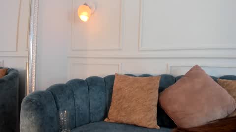 Sofi online show from December 29, 2024, 4:08 pm