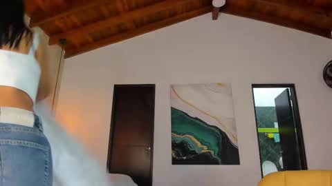 Sofi online show from September 20, 2025, 11:22 am