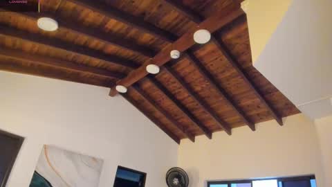 Snapshot of sofi_moreno chatting on December 21, 2025, 11:17 am Sofi online show from December 21, 2025, 11:17 am