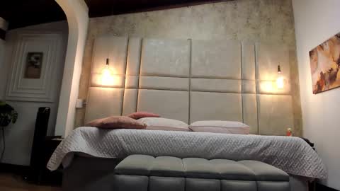 Snapshot of sofi_moreno chatting on January 10, 2026, 11:23 am Sofi online show from January 10, 2026, 11:23 am