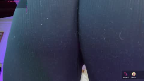 Snapshot of sofi_moreno chatting on January 11, 2026, 12:21 pm Sofi online show from January 11, 2026, 12:21 pm