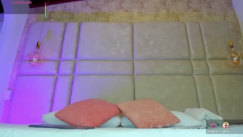 Snapshot of sofi_moreno chatting on January 12, 2026, 11:26 am Sofi online show from January 12, 2026, 11:26 am