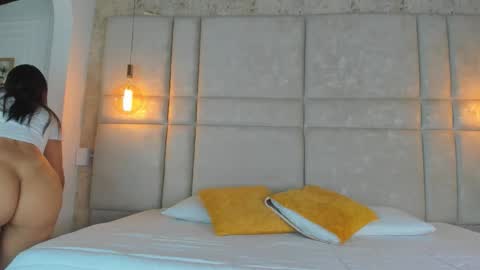 Snapshot of sofi_moreno chatting on January 14, 2026, 11:16 am Sofi online show from January 14, 2026, 11:16 am