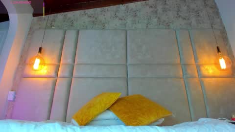 Snapshot of sofi_moreno chatting on January 15, 2026, 11:15 am Sofi online show from January 15, 2026, 11:15 am