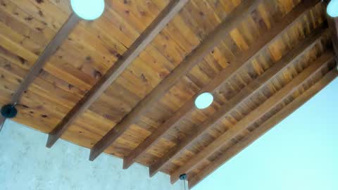 Snapshot of sofi_moreno chatting on February 15, 2026, 11:19 am Sofi online show from February 15, 2026, 11:19 am