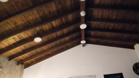 Snapshot of sofi_moreno chatting on February 16, 2026, 11:17 am Sofi online show from February 16, 2026, 11:17 am