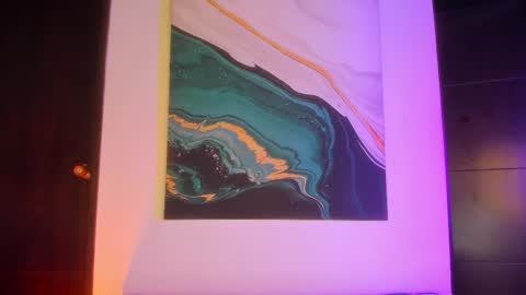 Snapshot of sofi_moreno chatting on February 17, 2026, 11:18 am Sofi online show from February 17, 2026, 11:18 am