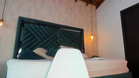 Snapshot of sofi_moreno chatting on March 6, 2026, 11:17 am Sofi online show from March 6, 2026, 11:17 am