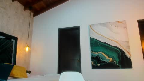 Snapshot of sofi_moreno chatting on March 30, 2026, 11:22 am Sofi online show from March 30, 2026, 11:22 am