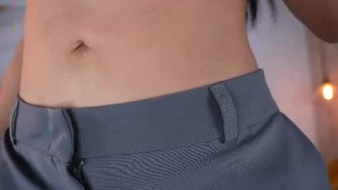 Snapshot of sofi_moreno chatting on April 14, 2026, 11:27 am Sofi online show from April 14, 2026, 11:27 am