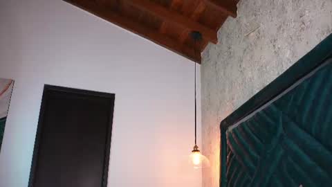 Snapshot of sofi_moreno chatting on July 17, 2026, 11:28 am Sofi online show from July 17, 2026, 11:28 am