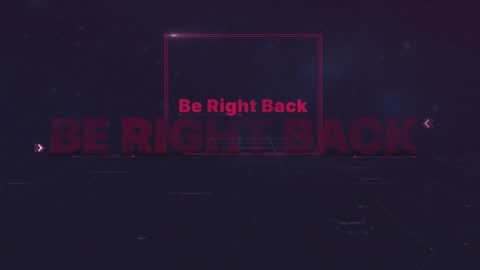 Sofia online show from December 4, 2024, 5:27 am