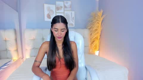 Sofia online show from January 11, 2025, 1:27 am