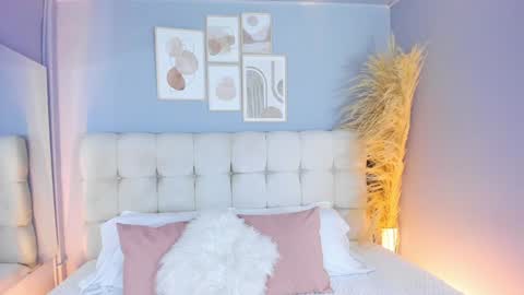 Sofia online show from January 20, 2025, 11:43 pm