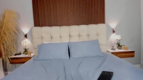 Snapshot of sofi_potter_ chatting on February 3, 2026, 8:25 pm Sofia online show from February 3, 2026, 8:25 pm