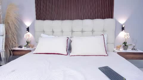 Snapshot of sofi_potter_ chatting on July 18, 2026, 12:04 am Sofia online show from July 18, 2026, 12:04 am