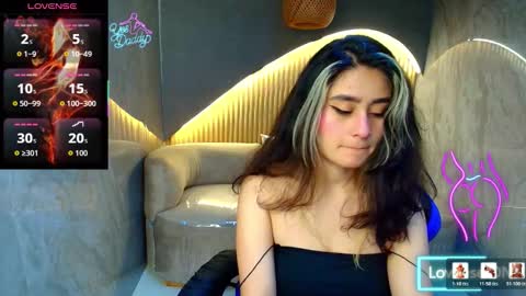 sofi_r_ online show from February 10, 2026, 1:48 pm