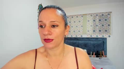  sofi online show from November 29, 2025, 4:10 pm