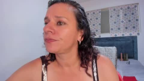  sofi online show from April 18, 2026, 7:58 pm