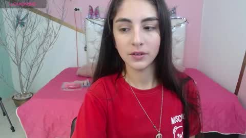 Snapshot of sofi_san chatting on September 15, 2025, 1:55 pm sofi_san online show from September 15, 2025, 1:55 pm