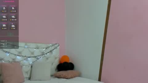 Snapshot of sofi_san chatting on November 7, 2025, 2:28 pm sofi_san online show from November 7, 2025, 2:28 pm