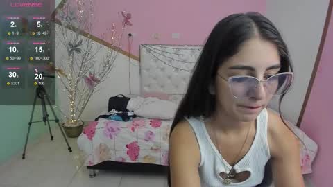 Snapshot of sofi_san chatting on January 9, 2026, 2:09 pm sofi_san online show from January 9, 2026, 2:09 pm