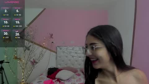 Snapshot of sofi_san chatting on January 13, 2026, 2:22 pm sofi_san online show from January 13, 2026, 2:22 pm