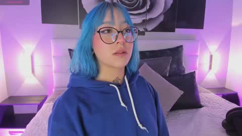 sofi_sp online show from October 23, 2025, 11:31 am