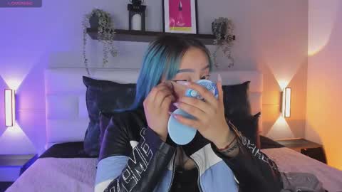 sofi_sp online show from January 17, 2026, 11:37 am