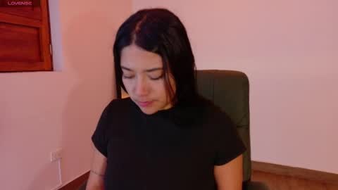 Snapshot of sofi_sweet09 chatting on December 14, 2025, 1:55 am Susy online show from December 14, 2025, 1:55 am