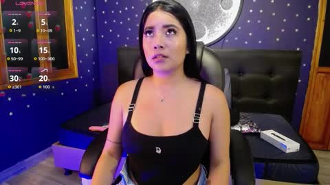 Susy online show from February 3, 2026, 6:22 am