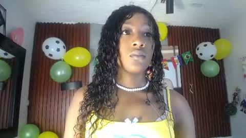 Sofia online show from June 16, 2026, 11:46 am