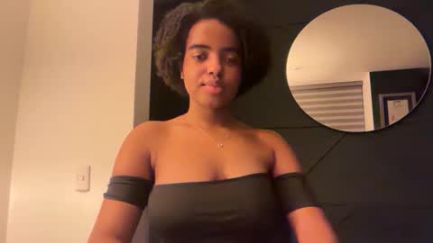 Sofi online show from April 10, 2026, 8:08 am